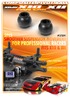 COMPOSITE PIVOTBALL UNIVERSAL 6.0 MM (2)